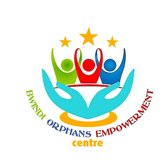 BOEC Logo